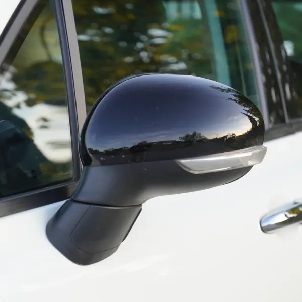 Fiat 500X 1.3 MJ Lounge 45