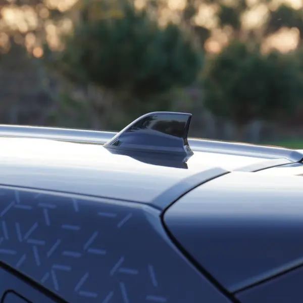 Nissan Juke 1.0 DIG-T Kiiro 48