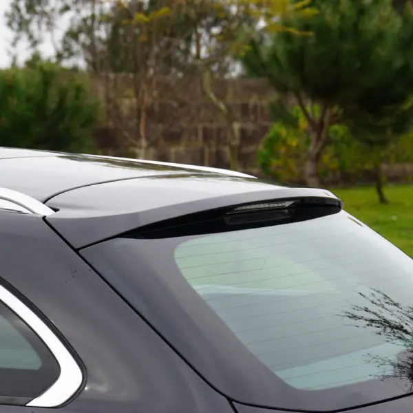 Peugeot 508 SW Access 32