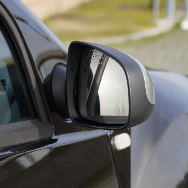 Dacia Duster 1.2 TCe Prestige 24