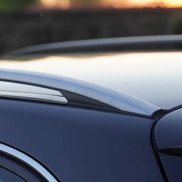 Mercedes-Benz E 300 Bluetec Hybrid Avantgarde 38