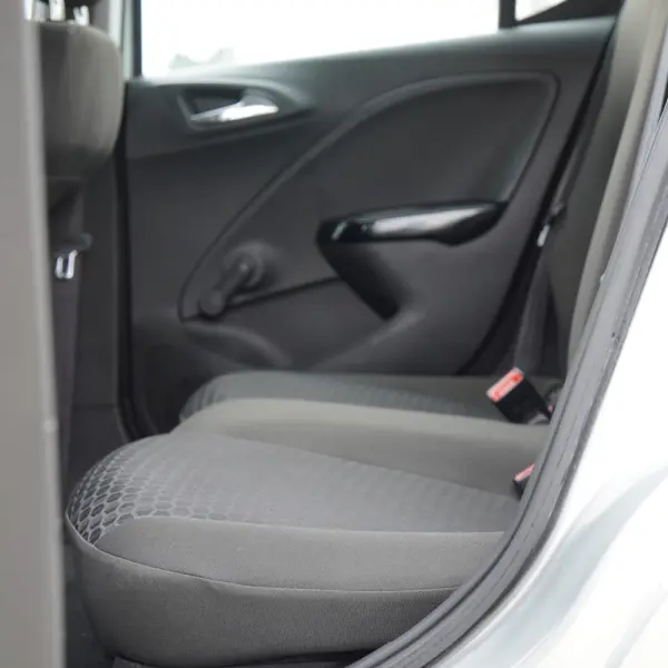 Opel Corsa 1.3 CDTi Business Edition 27