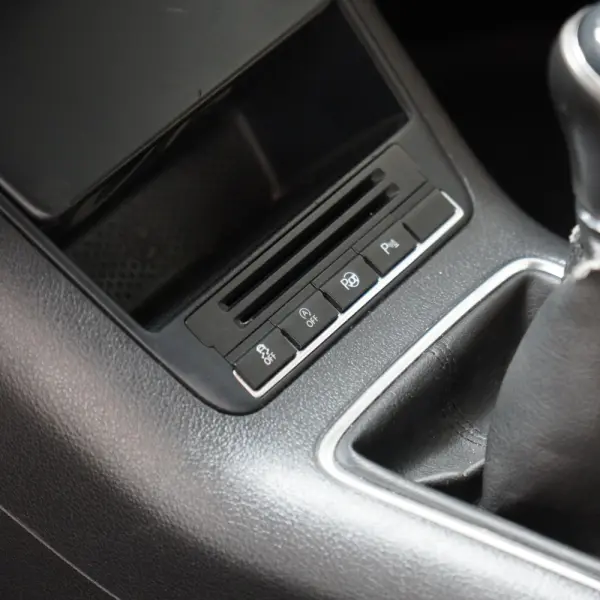Volkswagen Tiguan 2.0 TDI Trend BlueMotion 24