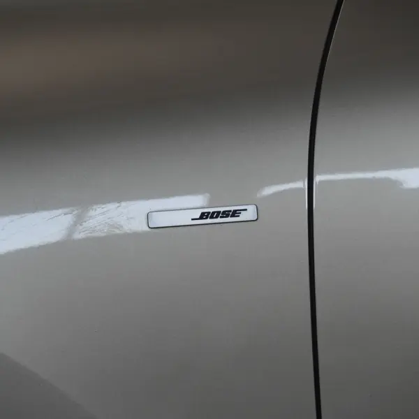 Renault Grand Scénic 1.7 Blue dCi Bose Edition EDC 43