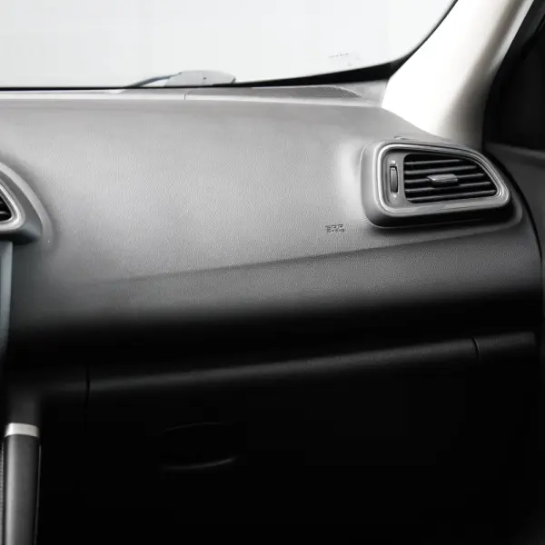 Renault Kadjar Energy TCe 130 EDC Bose Edition 28