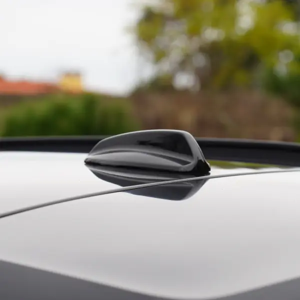 Volvo XC 40 2.0 D3 43