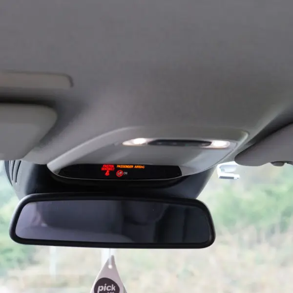 Volvo XC 40 2.0 D3 21