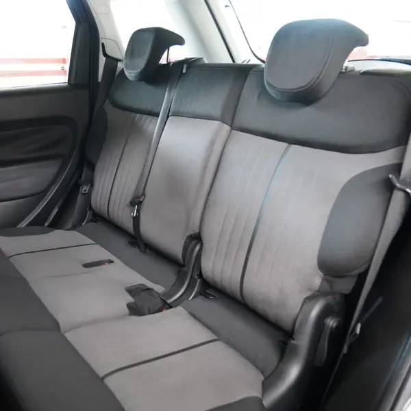 Fiat 500L 1.3 MJ Pop 26