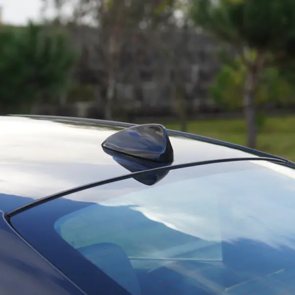 Alfa Romeo Giulia 2.2 D 40