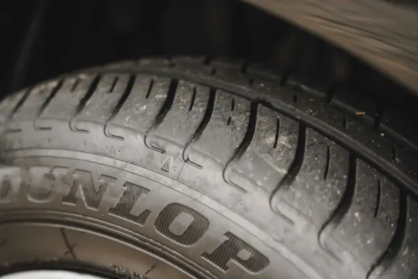 Nissan Micra 1.2 Acenta 41