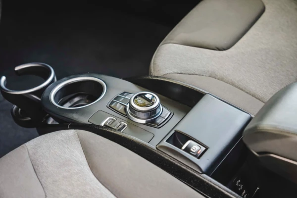 BMW i3 I3 20
