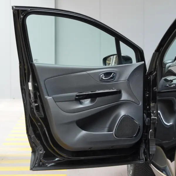 Renault Captur ENERGY TCe 90 S&S Dynamique 32
