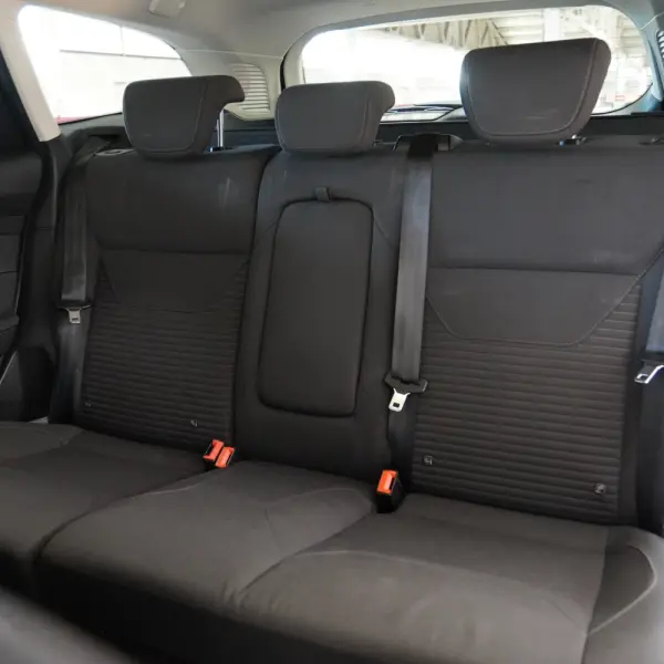Ford Focus SW 1.0 EcoBoost Active 13
