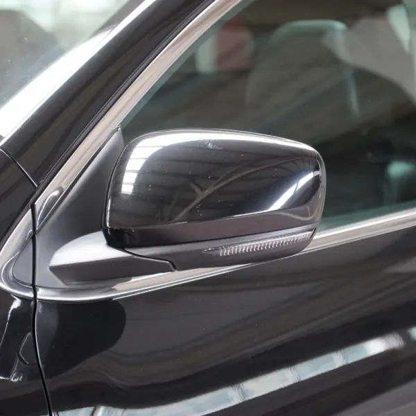 Renault Kadjar Energy TCe 130 EDC Bose Edition 43