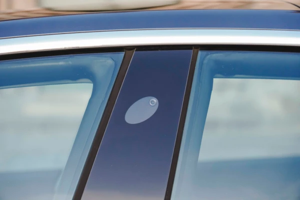 Tesla Model 3 Standard RWD Plus 36