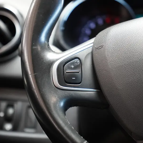 Renault Clio 0.9 TCe Intens 20