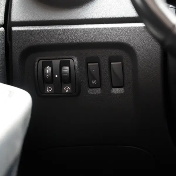 Renault Captur (ENERGY) TCe 90 INTENS 21