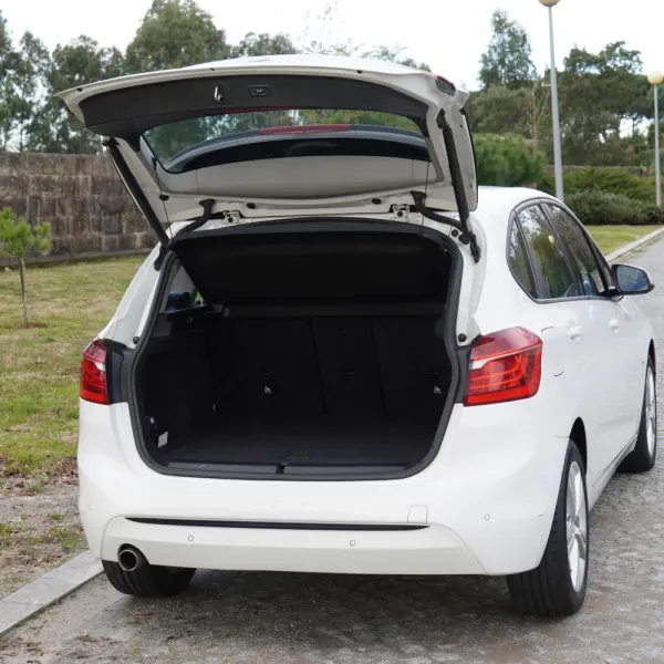 BMW 216 Active Tourer d 44