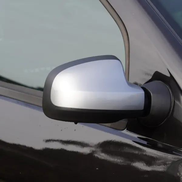 Dacia Duster 1.2 TCe Prestige 23