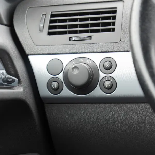 Opel Astra 1.3 CDTI 18