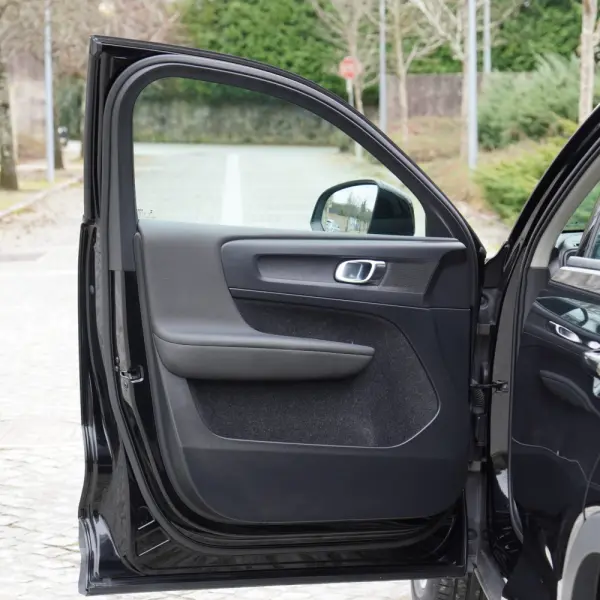 Volvo XC 40 2.0 D3 30