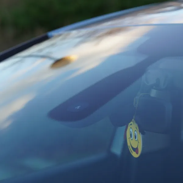 Peugeot 5008 1.6 HDi Premium 25