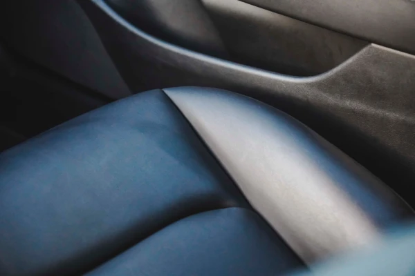 Tesla Model 3 Standard RWD Plus 16