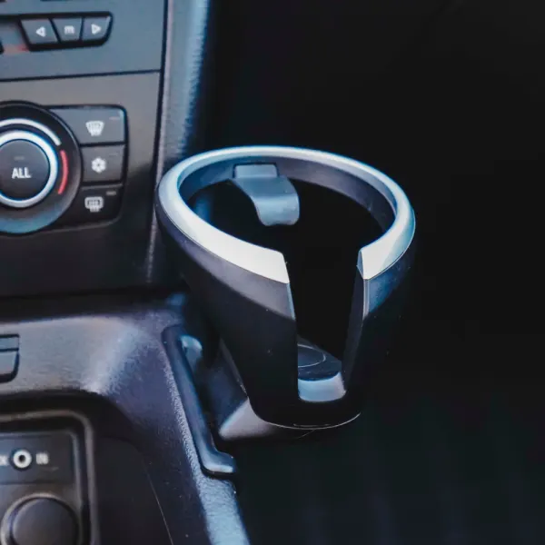 BMW X1 18 d sDrive 28