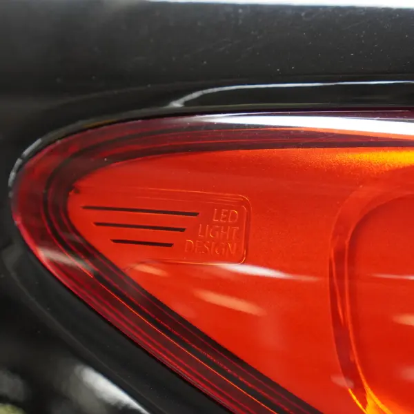 Renault Kadjar Energy TCe 130 EDC Bose Edition 52