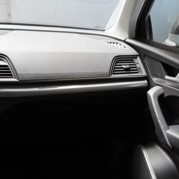 Audi Q5 50 TFSIe quattro S line S tronic 33