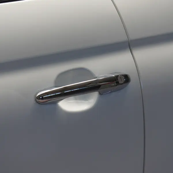Fiat 500 1.2 Lounge 37