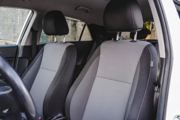 Hyundai i20 1.1 CRDi Comfort 18