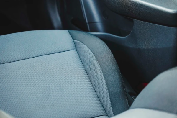 Hyundai i20 1.1 CRDi Comfort 20