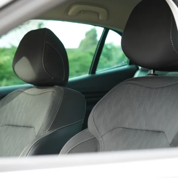 Renault Mégane 1.5 Blue dCi Limited 10