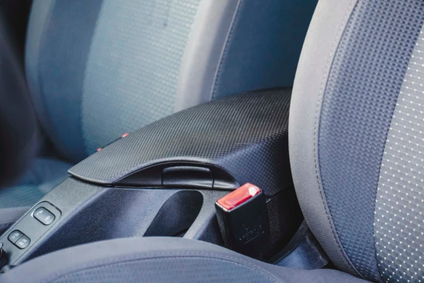SEAT Altea 1.4 TSI Stylance 20