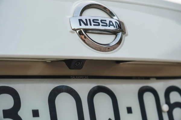 Nissan Juke 1.5 dCi Acenta 41