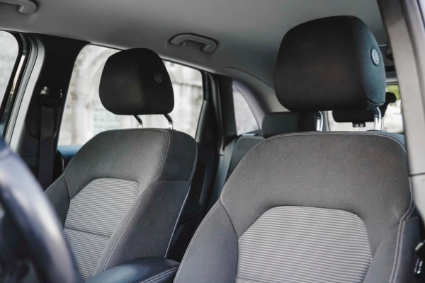Mercedes-Benz Classe B 180D Ambition 13