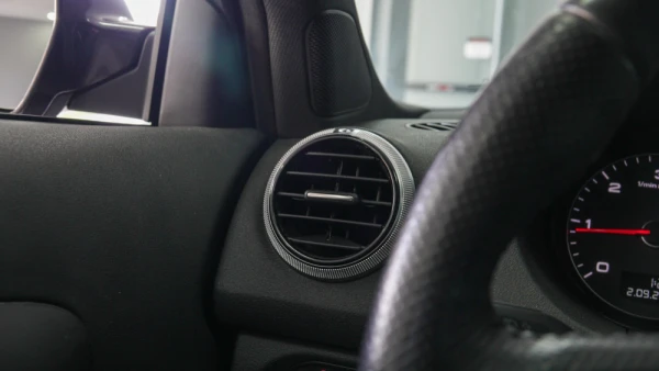 Audi A3 Sportback 1.6 TDI S-line 20