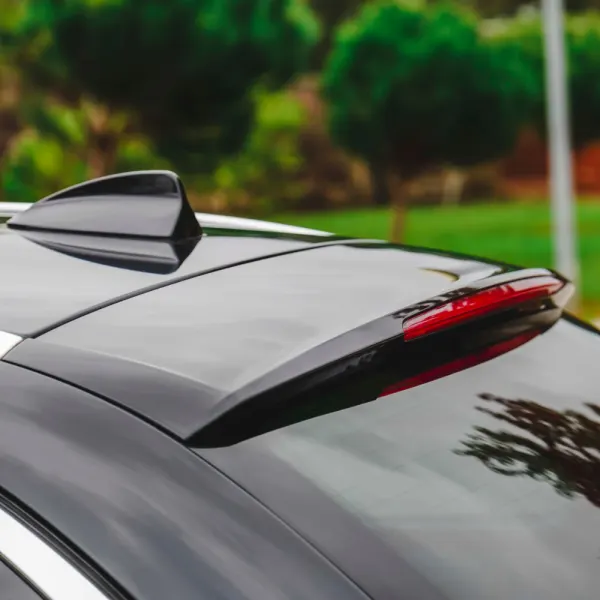 BMW 520 d Line Luxury 42