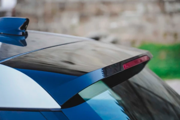 BMW i3 I3 37