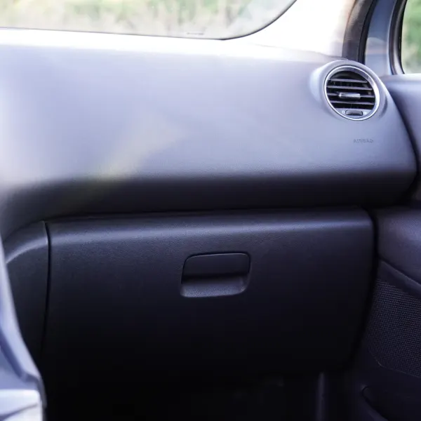 Peugeot 5008 1.6 HDi Premium 24