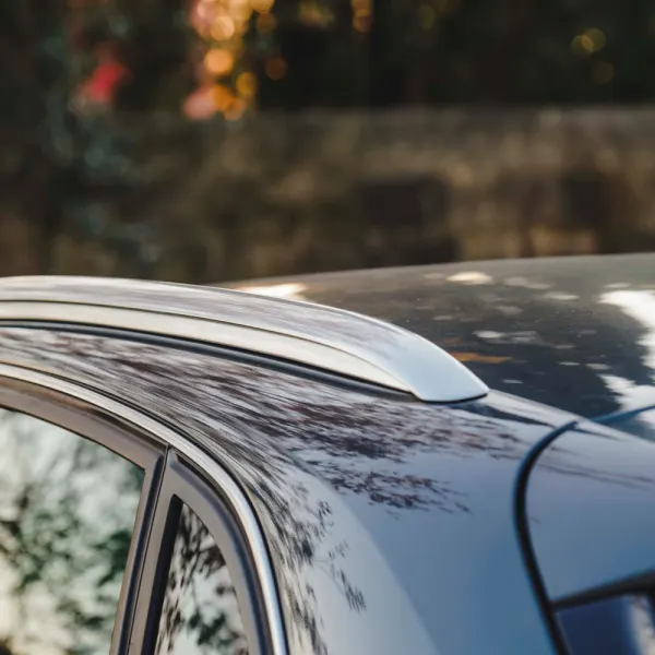 Audi Q3 2.0 TDI Business Line S-line 48