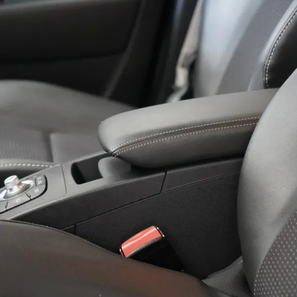 Renault Scénic 1.2 TCE Expression SS 14