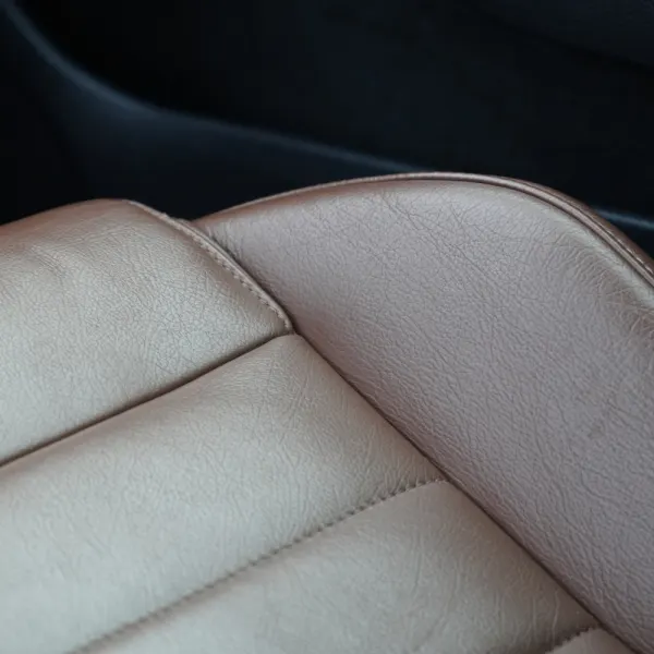 Volkswagen Golf 1.4 GTE Plug-in 37