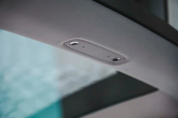 Tesla Model 3 Standard RWD Plus 22