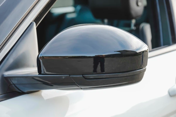 Land Rover Range Rover Evoque 2.0 Td4 Landmark Edition 42