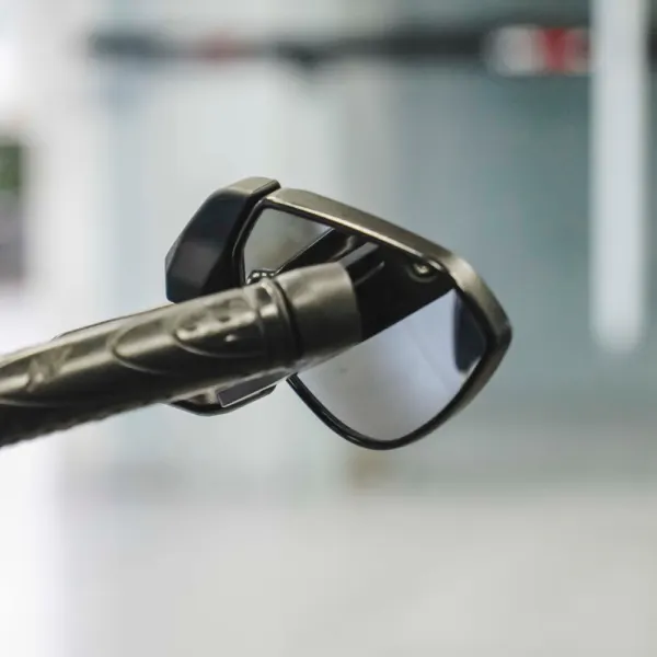 MV Agusta Dragster R 23