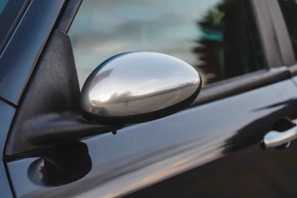 Alfa Romeo 147 1.9 JTD M-Jet Q2 38