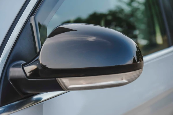 Volkswagen Passat Highline 47