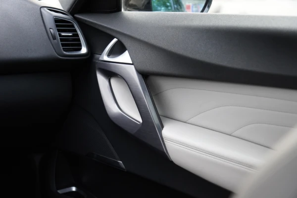 Citroën DS5 2.0 HDI 180 Business 39